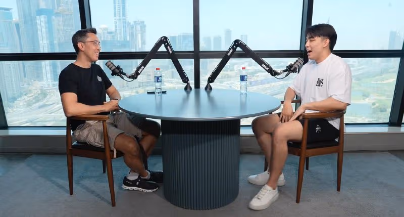 Bluuprint Digital has partnered with ETHGas to make Ethereum real time