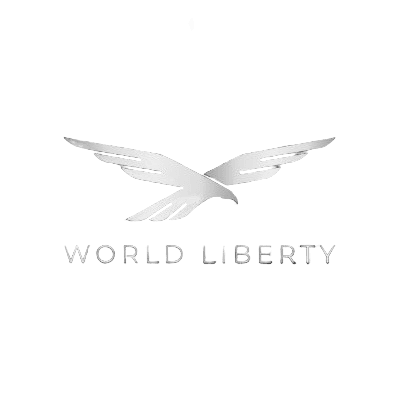 World LibertyFi