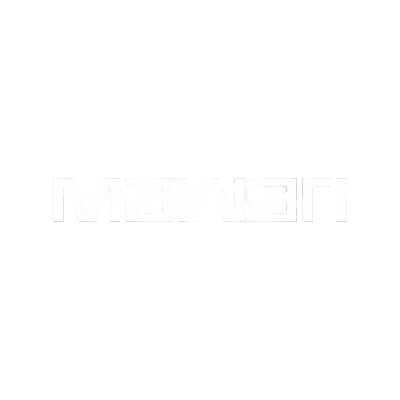 Mawari