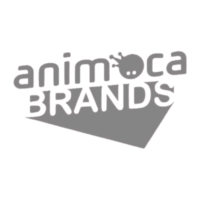 Animoca Brands