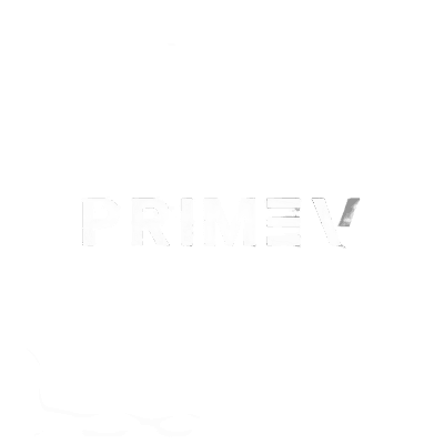 Primev